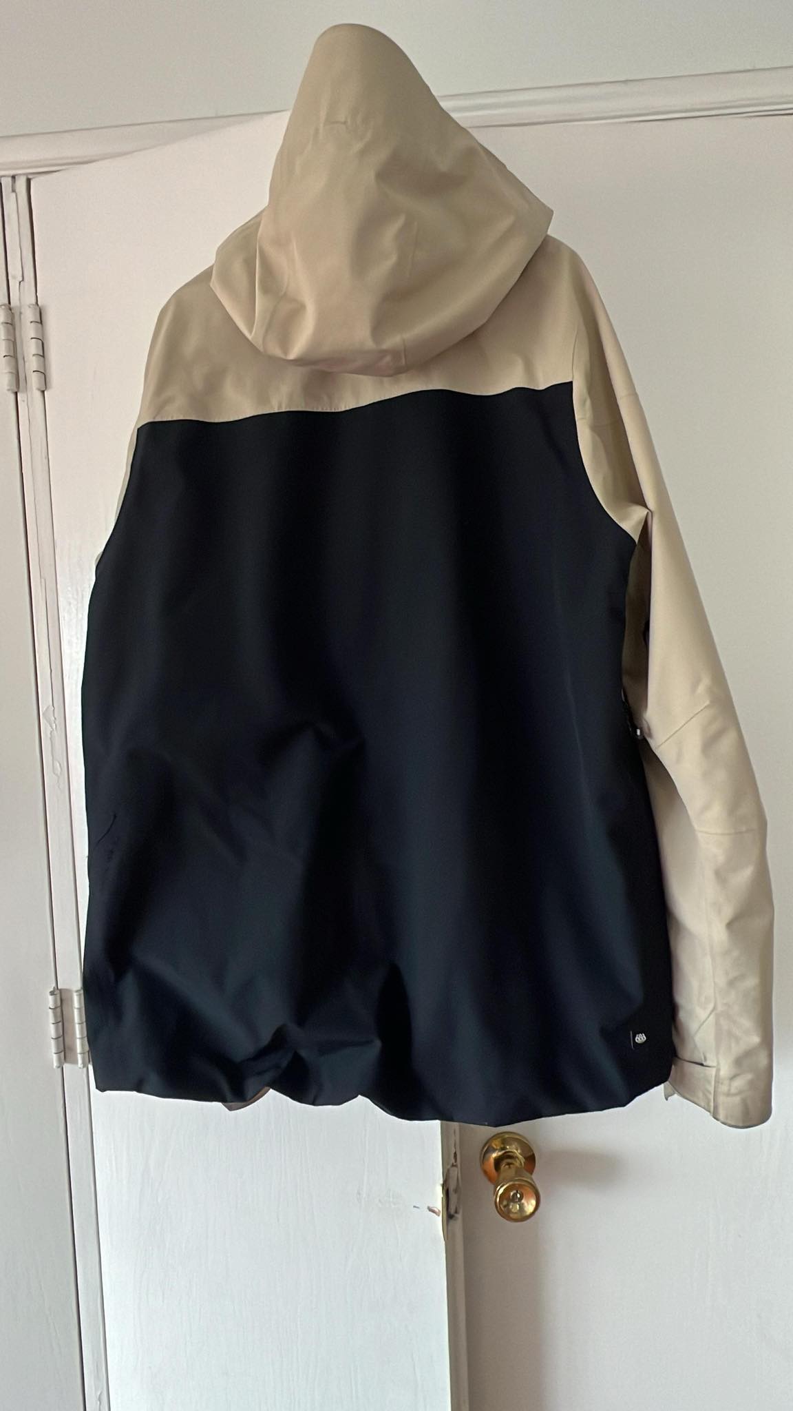 686 GORE-TEX GT Jacket - 5