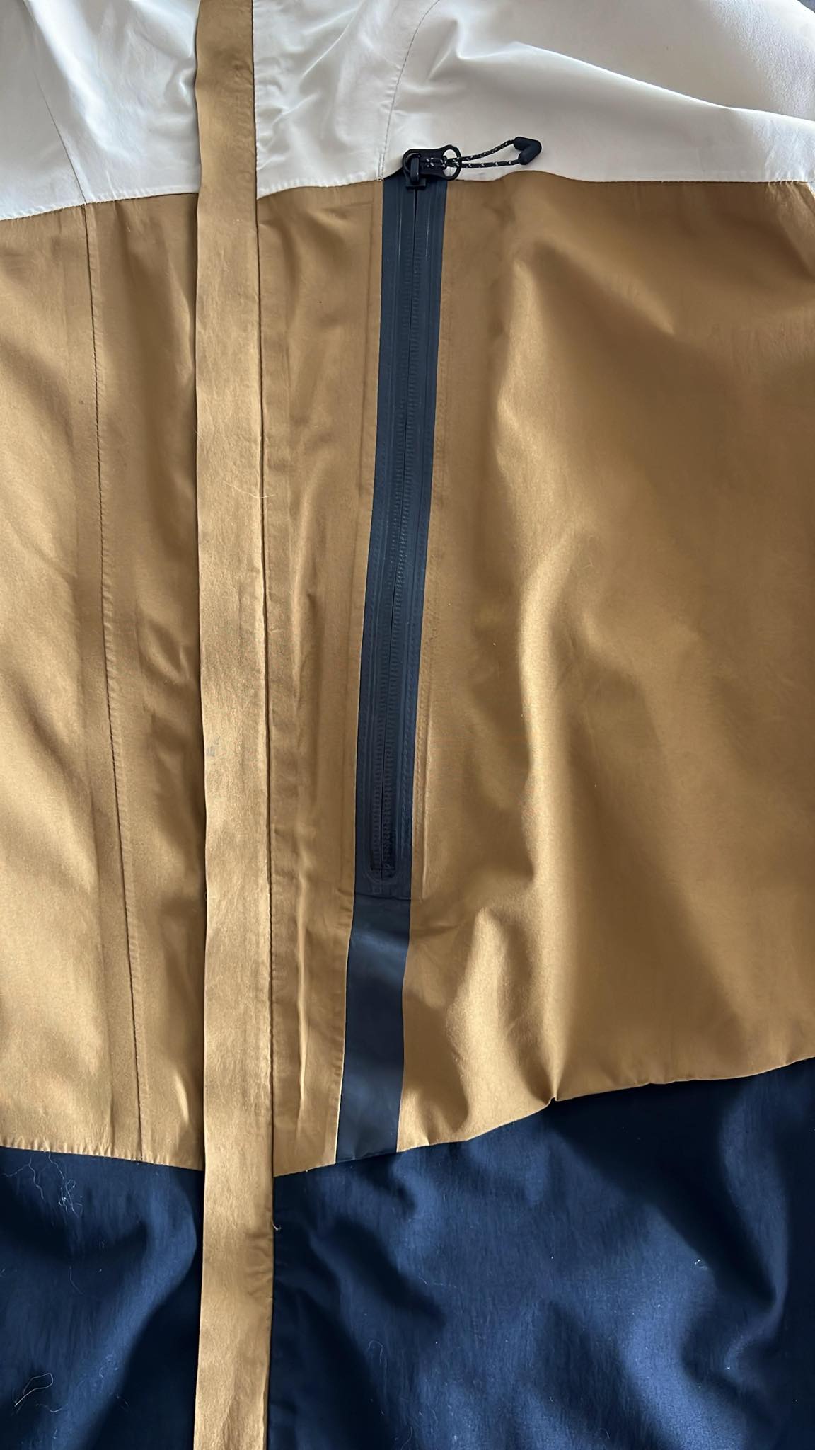 686 GORE-TEX GT Jacket - 7