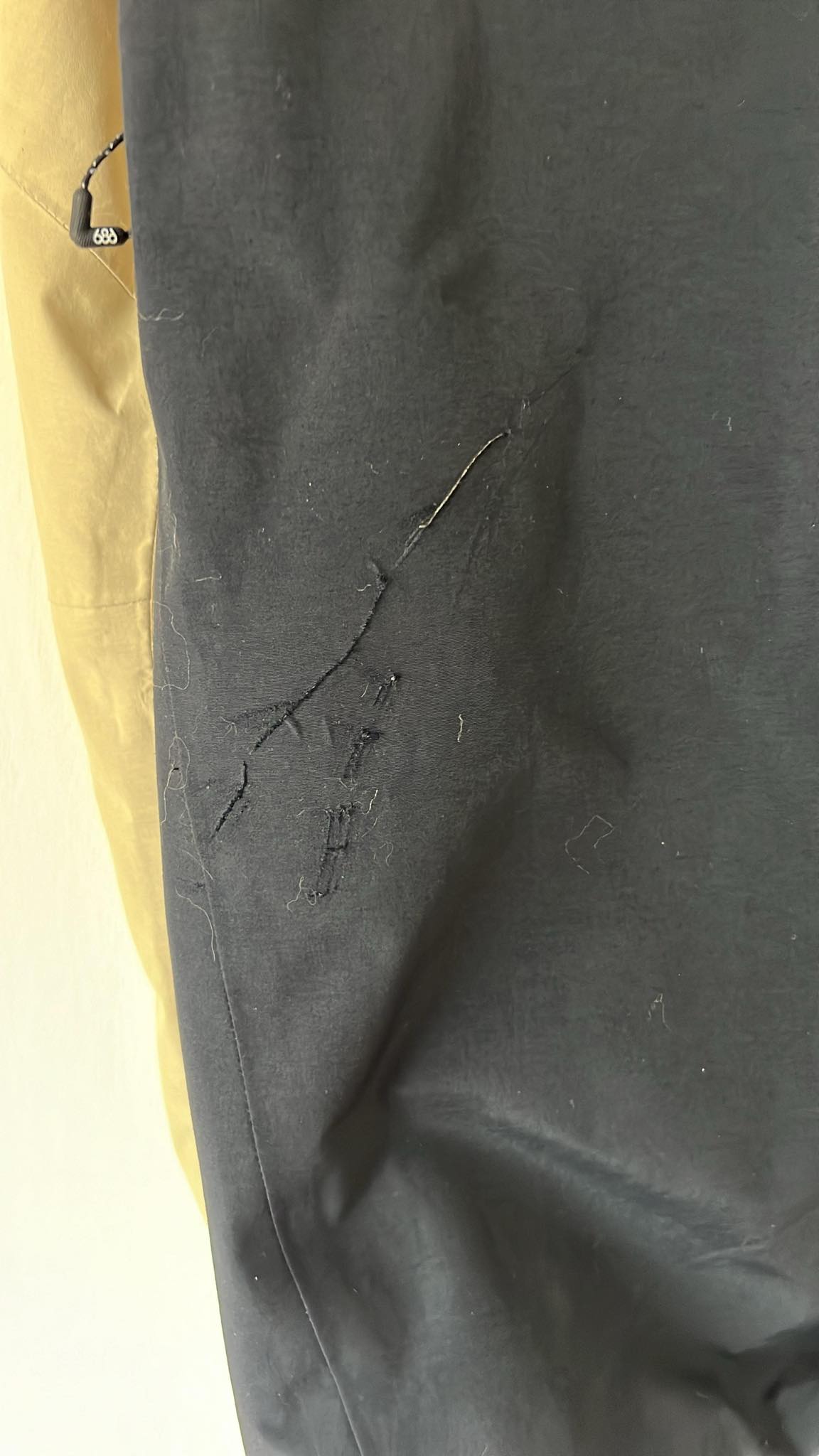 686 GORE-TEX GT Jacket - 8