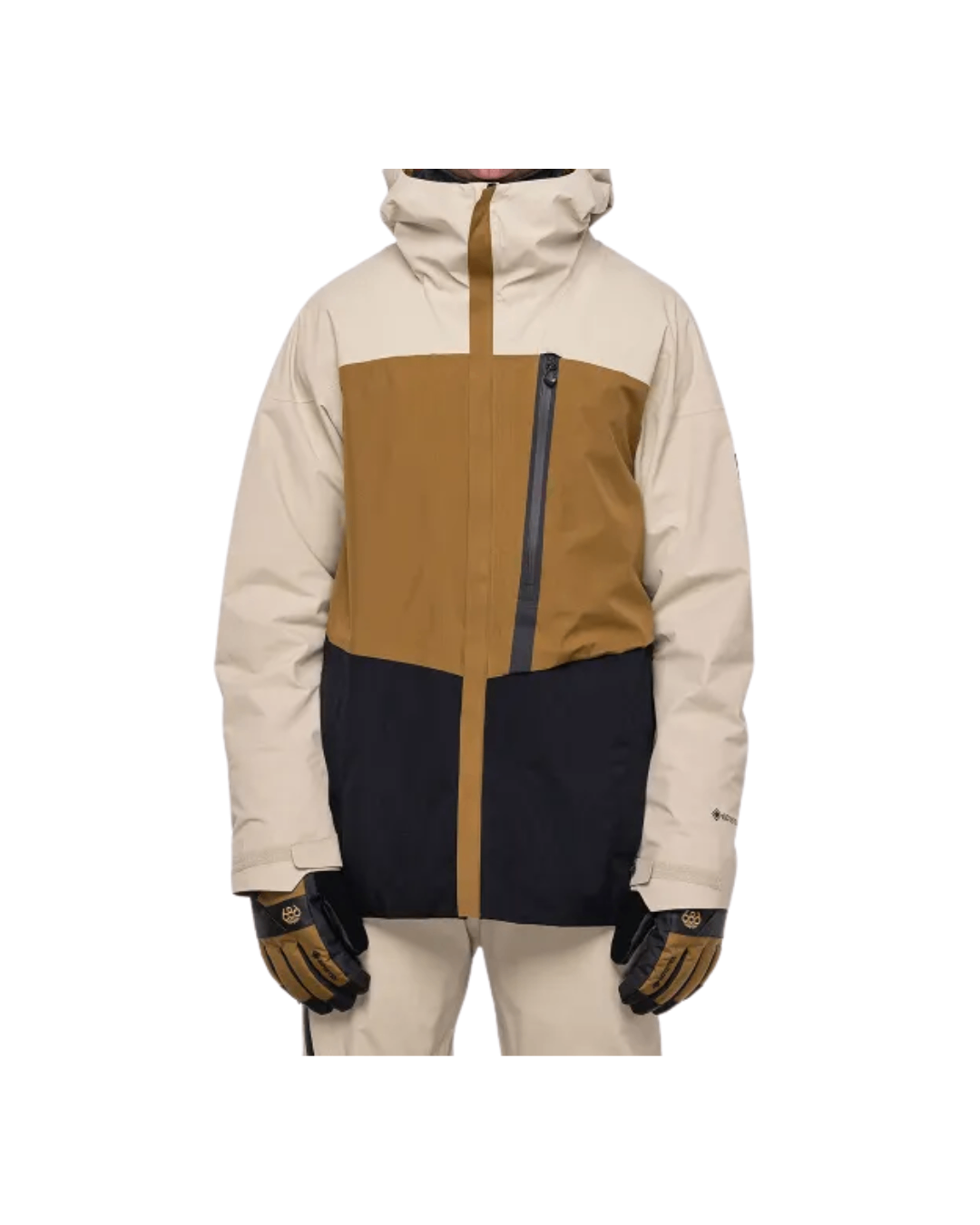 686 GORE-TEX GT Jacket