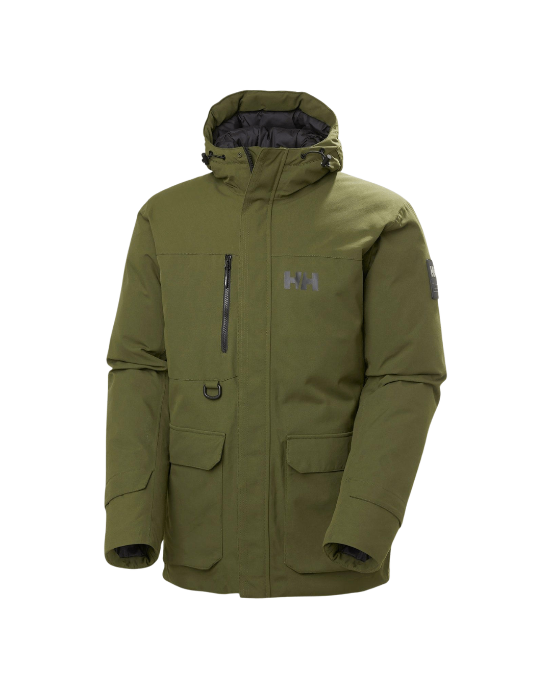 Helly Hansen Urban Lab Down