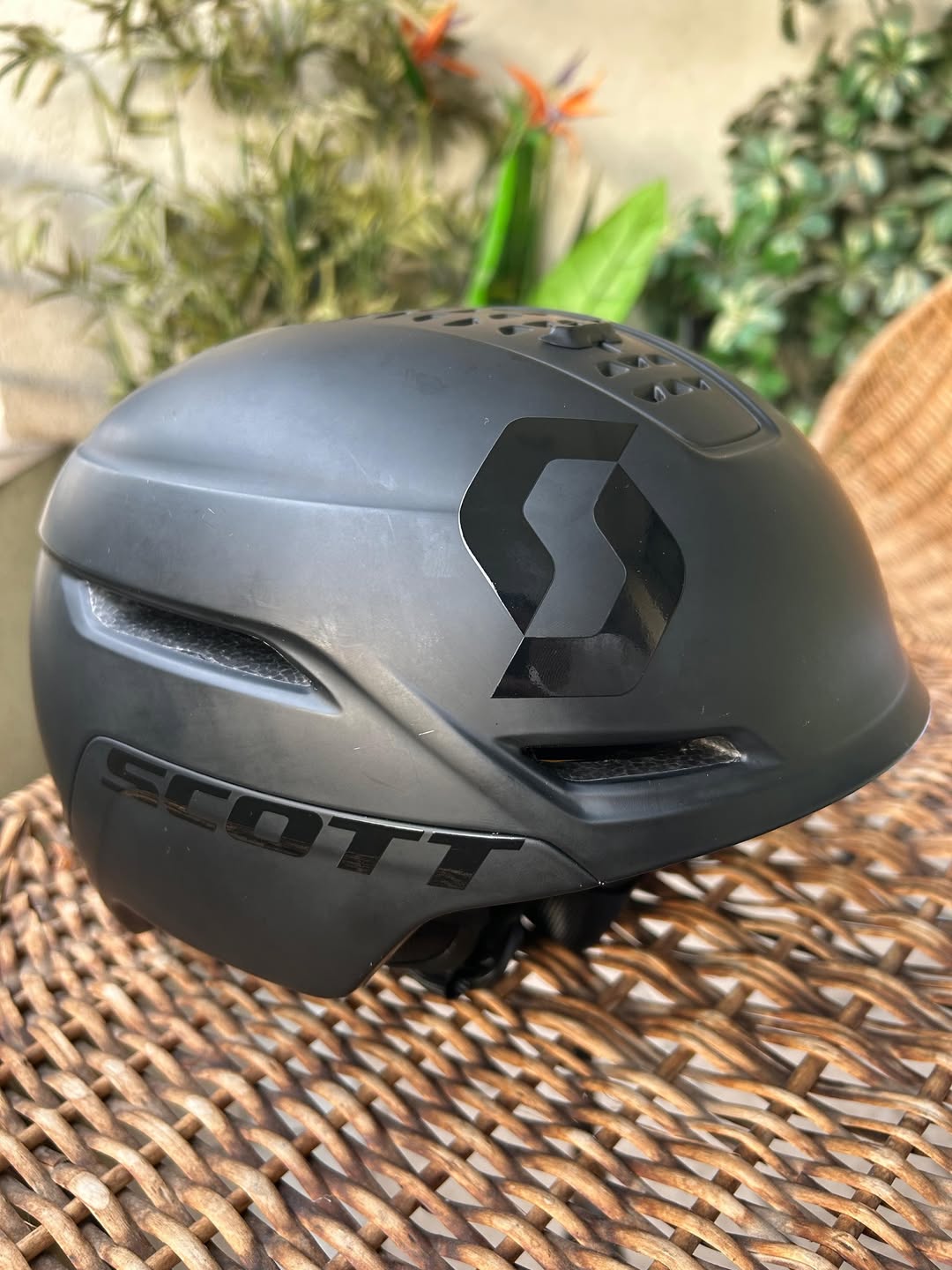 Scott Symbol 2 Plus - 3