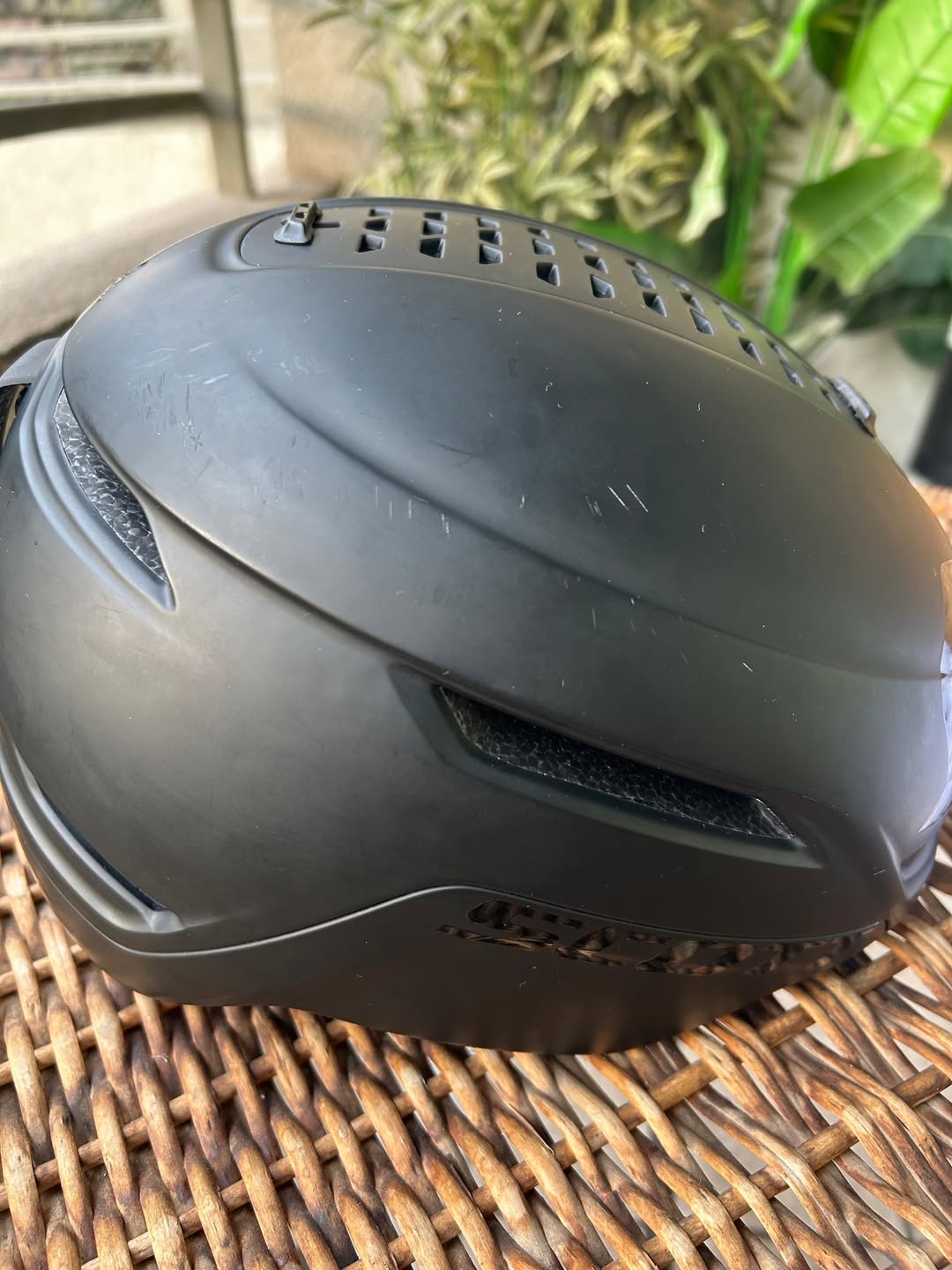 Scott Symbol 2 Plus - 5