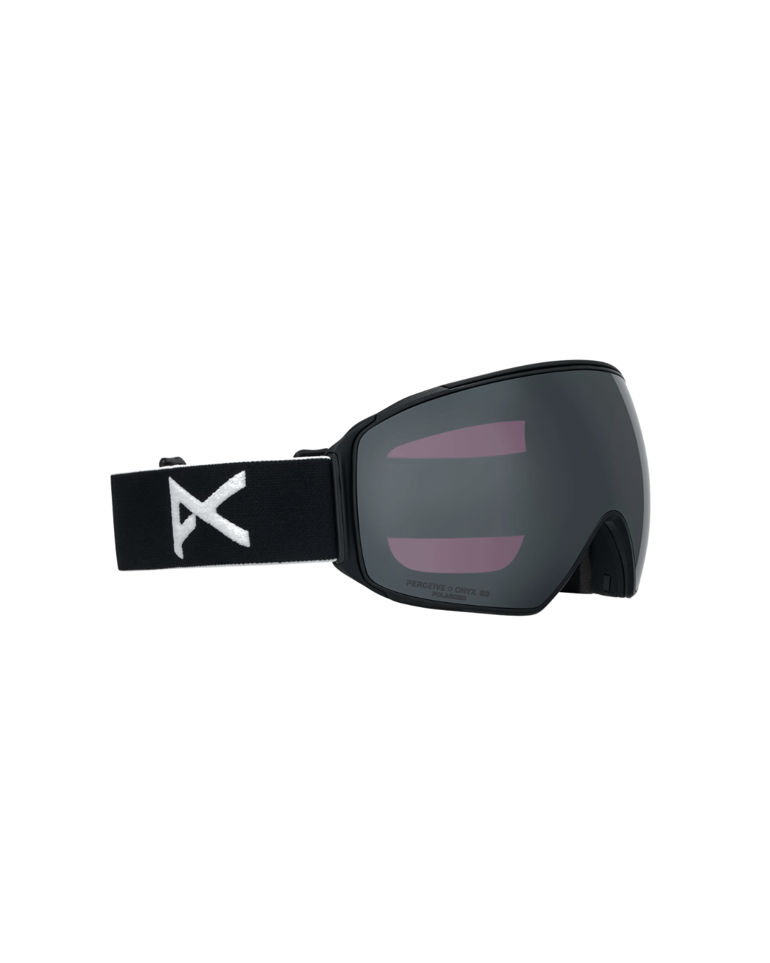 Anon M4S Onyx