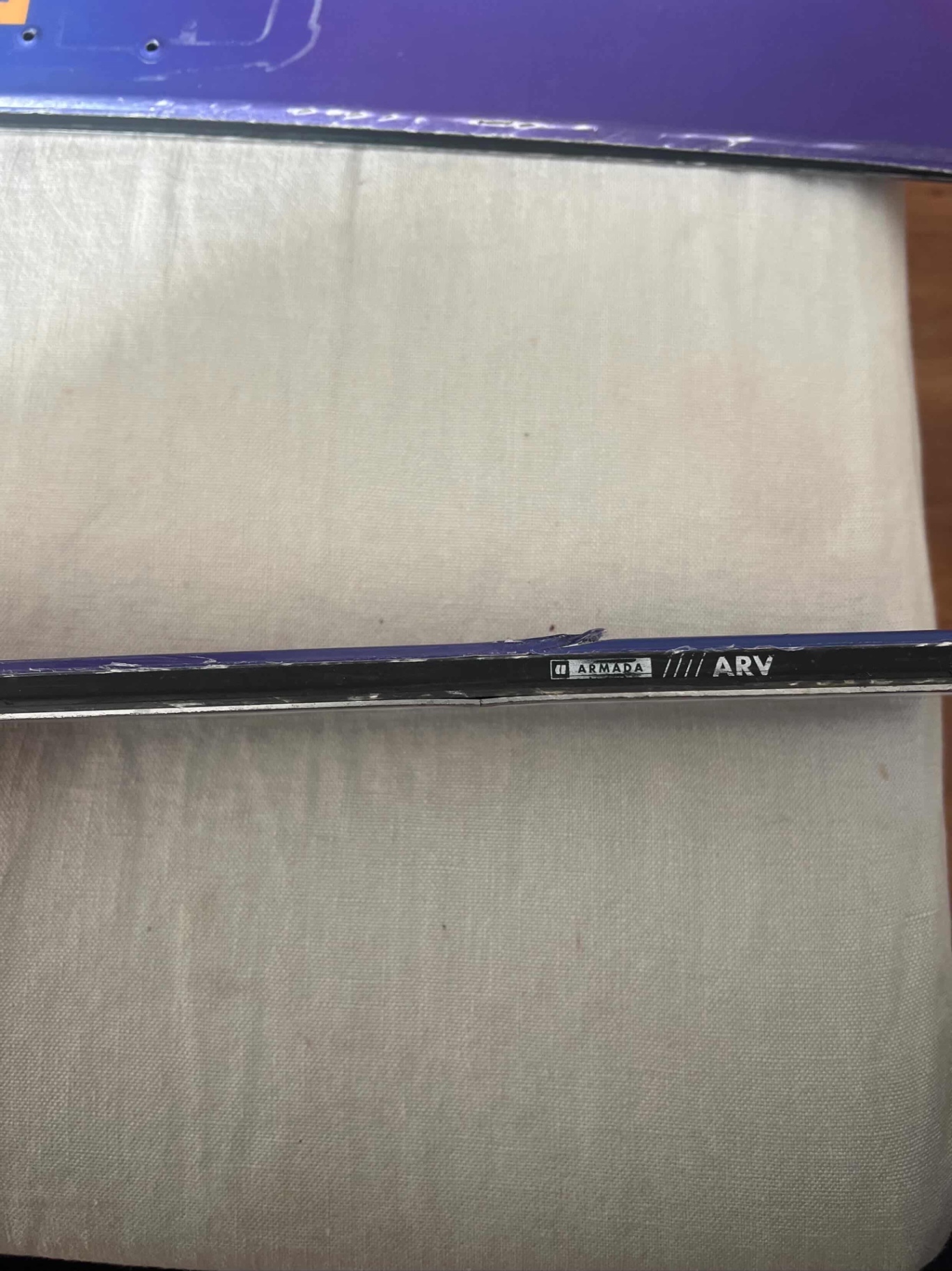Armada Arv 88 - 7