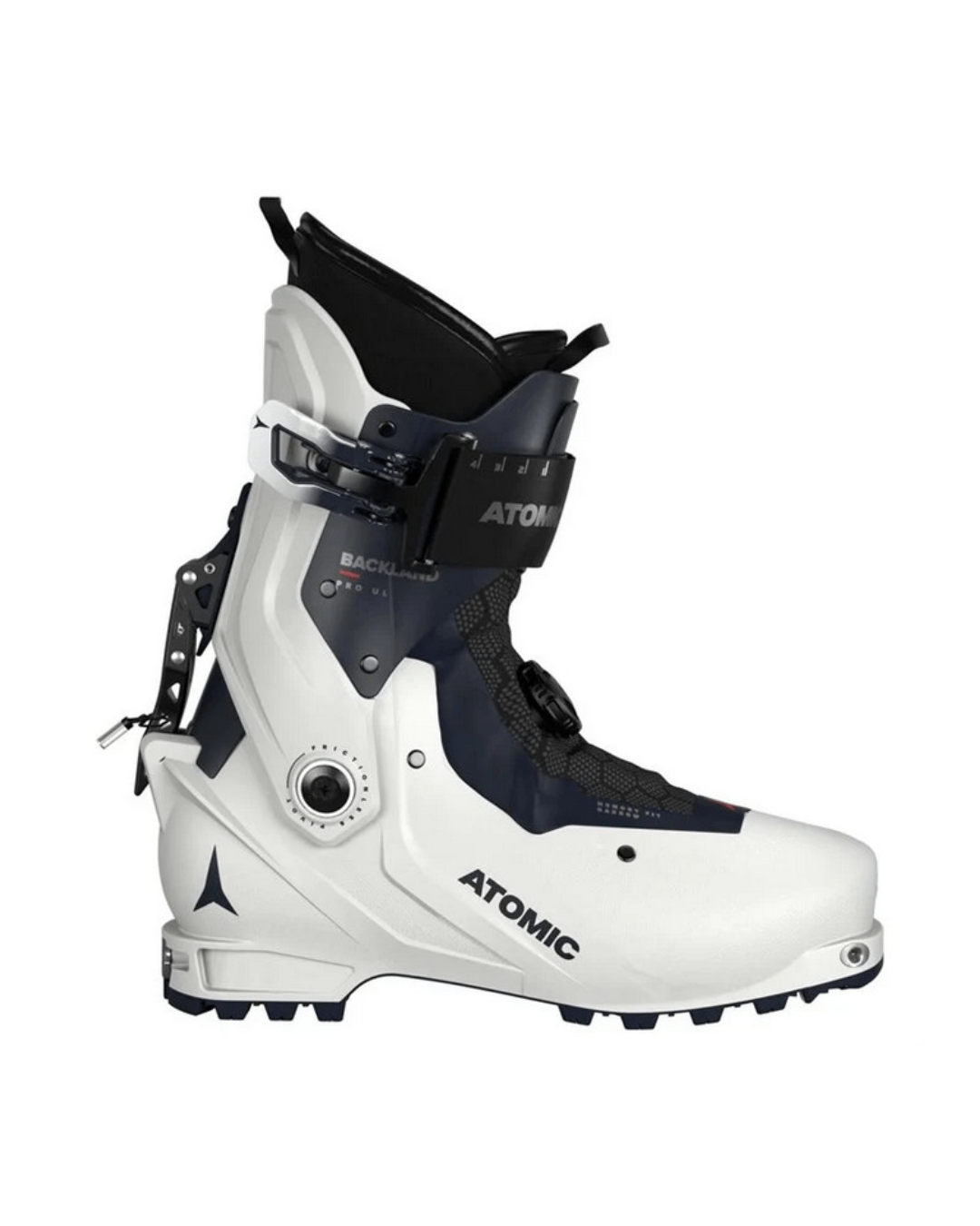 Atomic Backland Pro UL W (24,5 y 26,5)