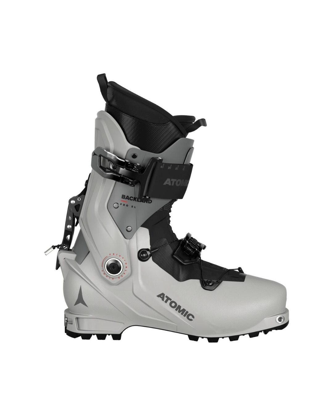 Atomic Backland Pro UL W