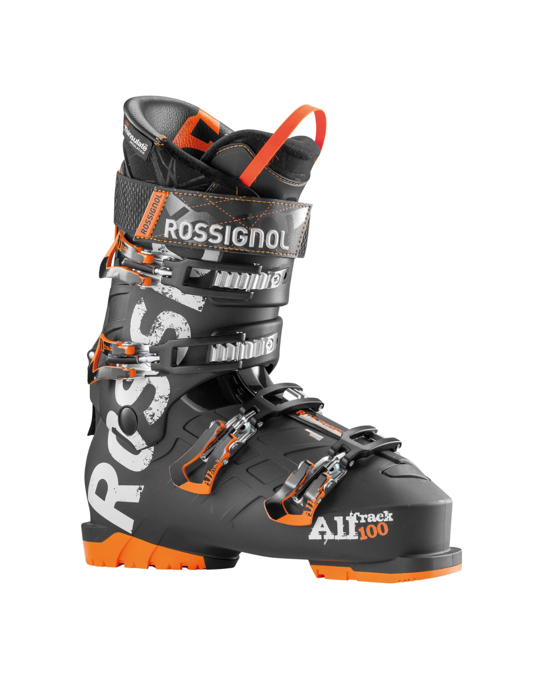 Rossignol Alltrack PRO 100