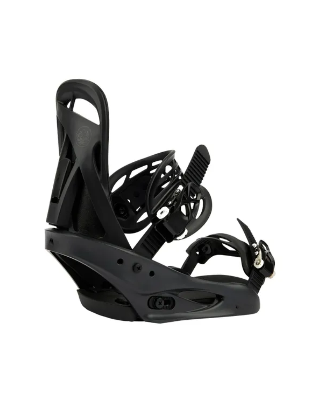 Burton Citizen