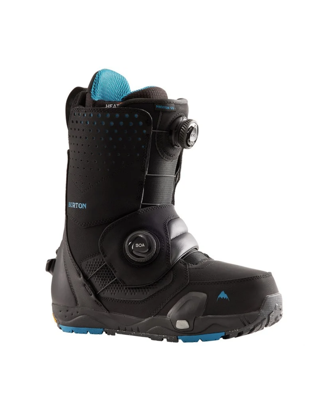 Burton Photon So Step On