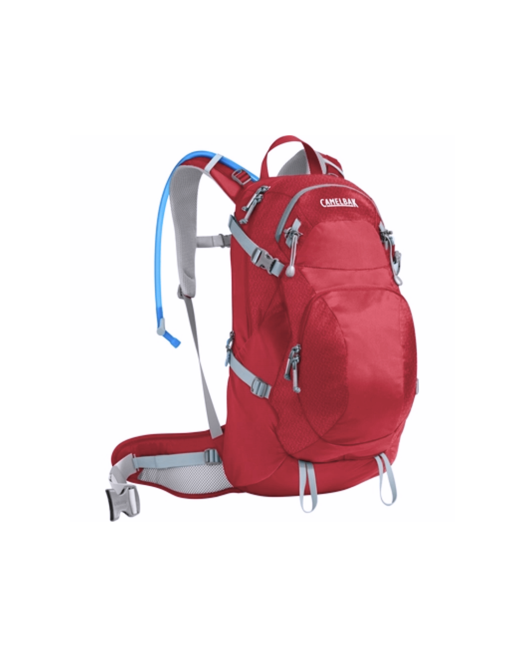 CamelBak Sequoia 18