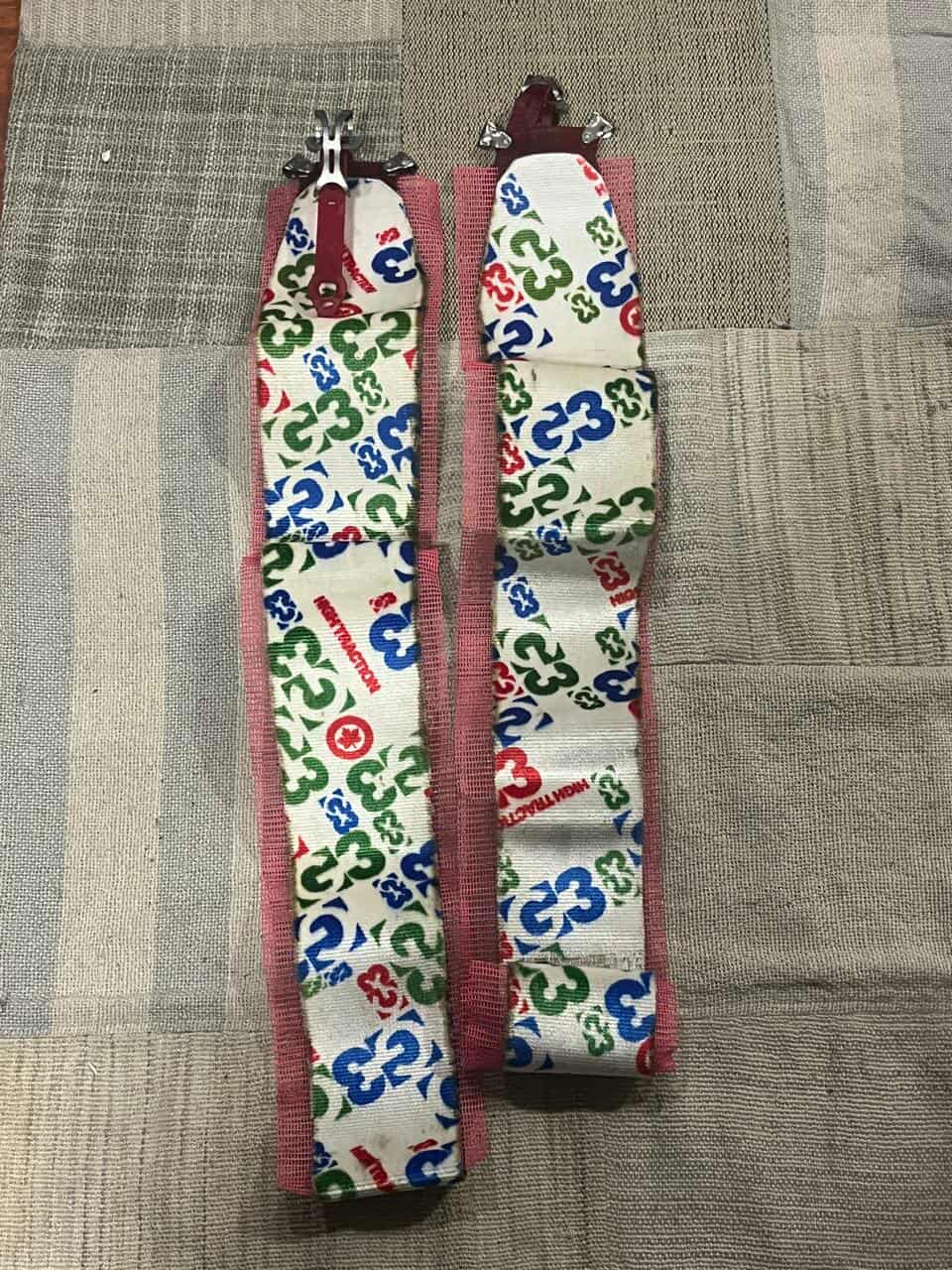 Armada Declivity - 6