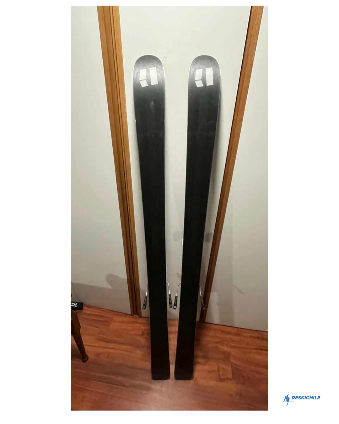 Armada Declivity - 3