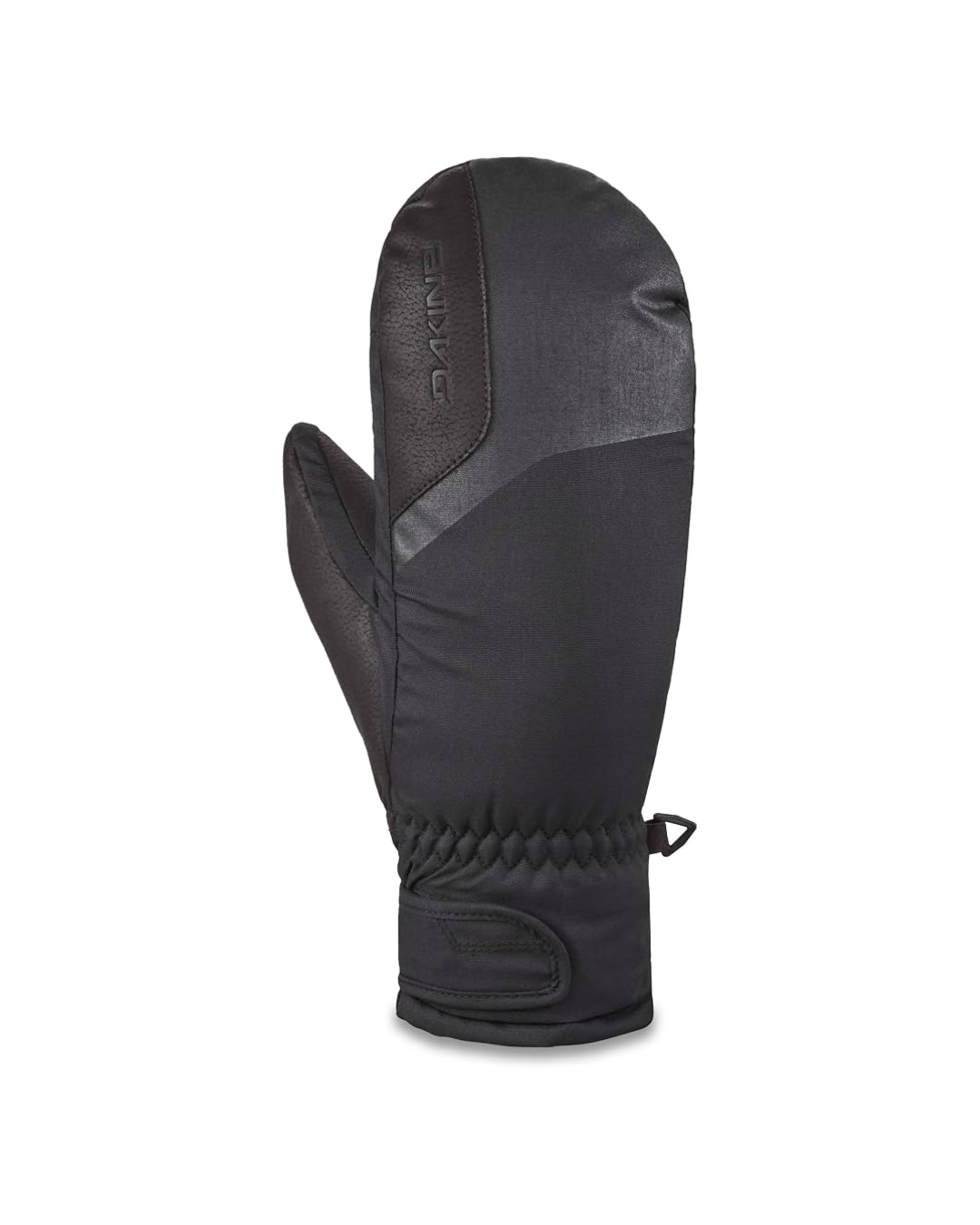 Dakine Nova Mitt