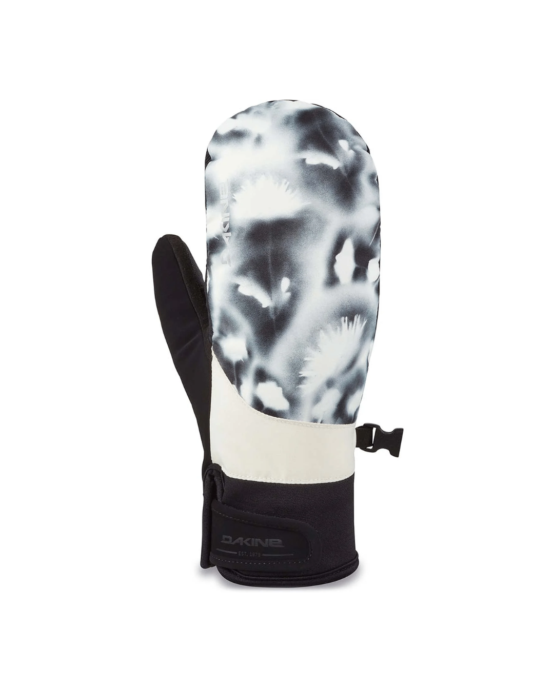 Dakine Women’s Electra