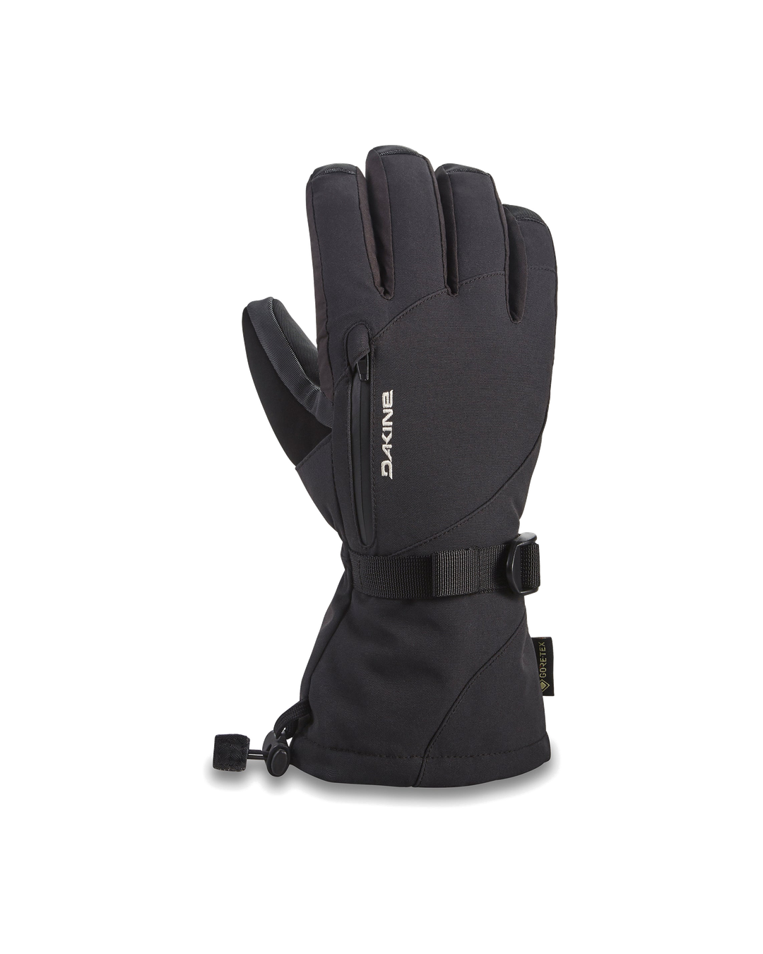 Dakine Women’s Sequoia