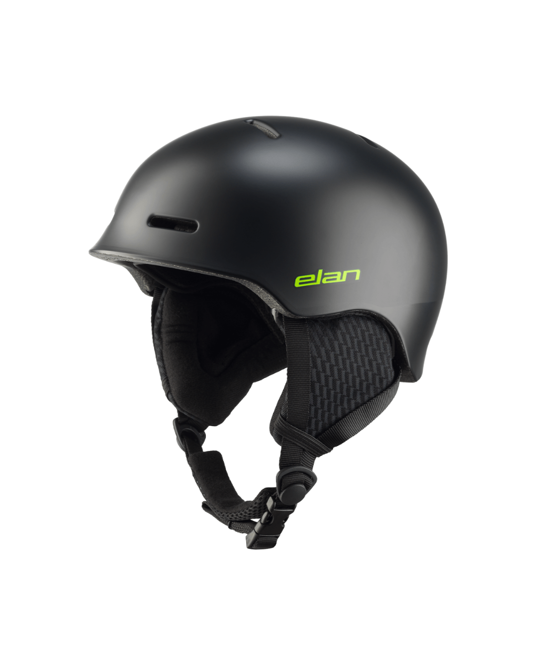 Elan IMPULSE