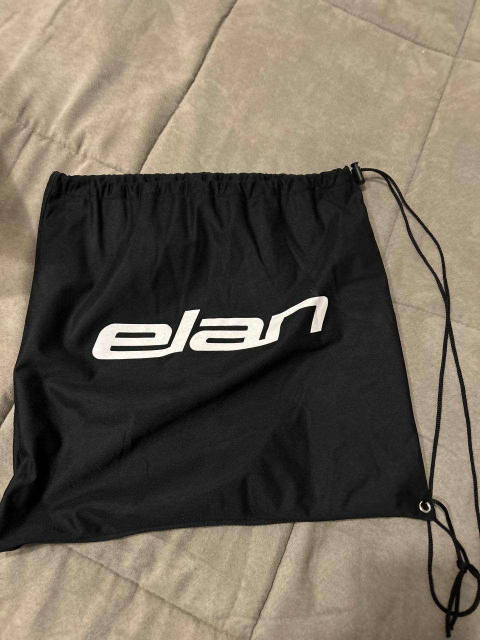 Elan IMPULSE - 4