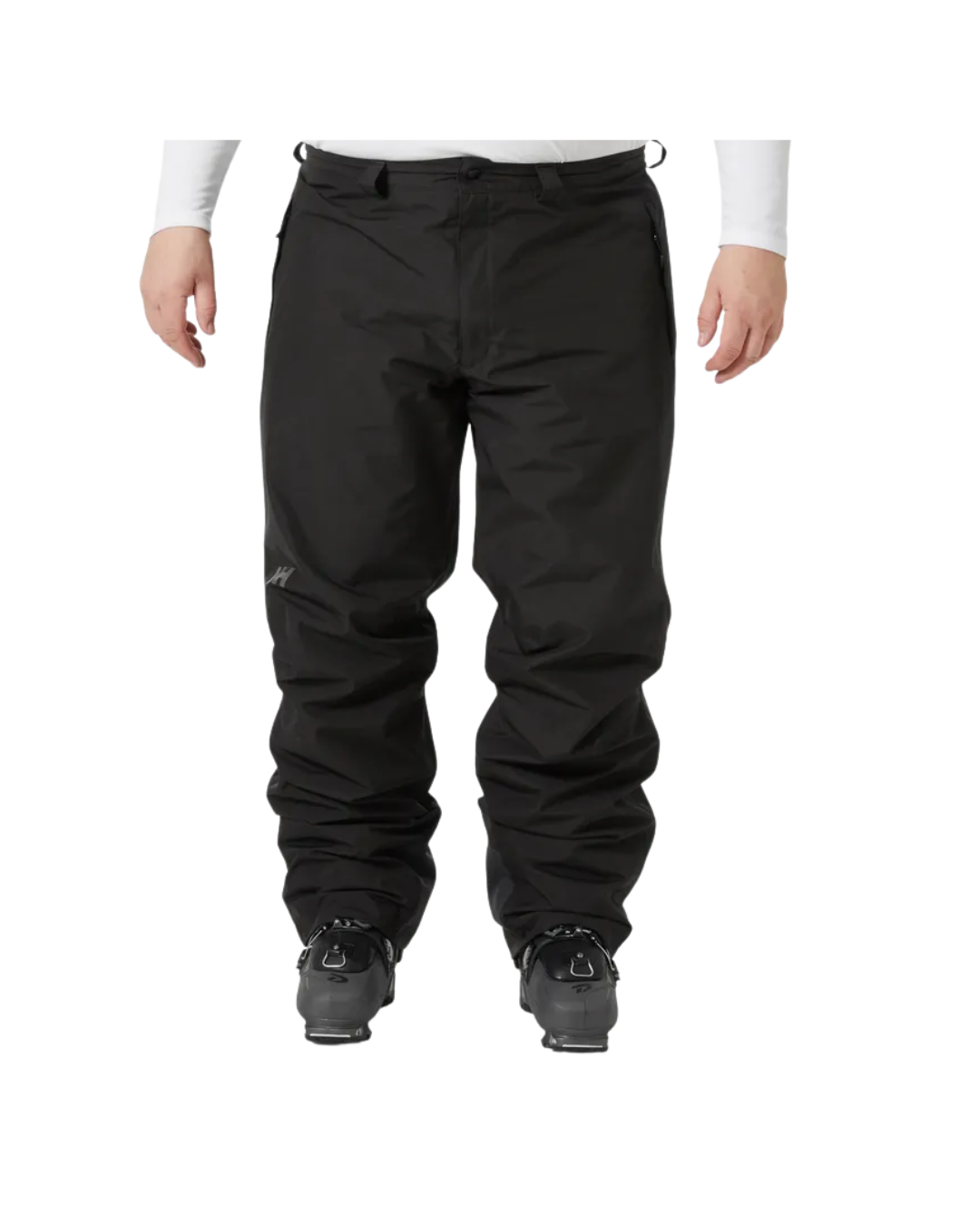 Helly Hansen
