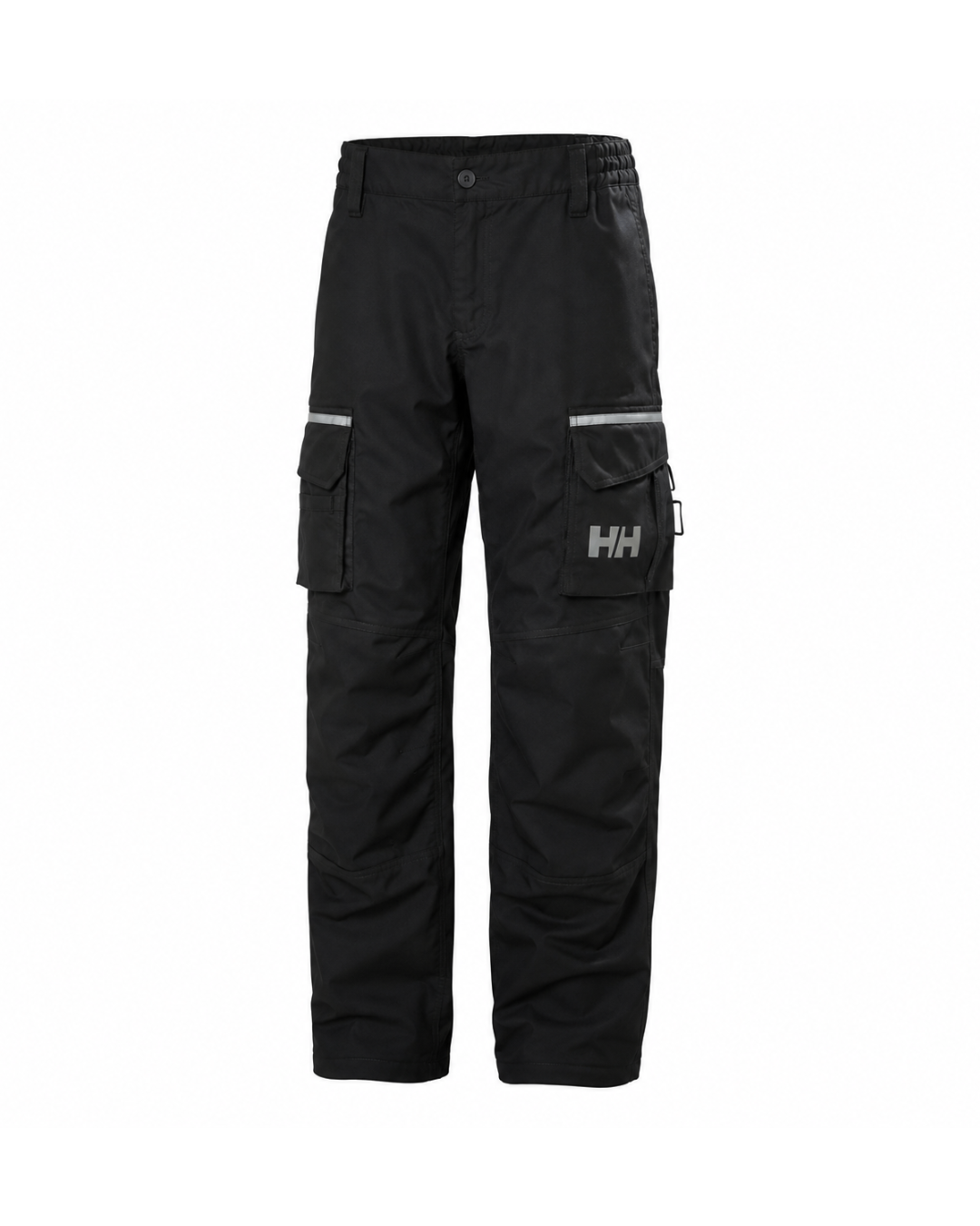 Helly Hansen