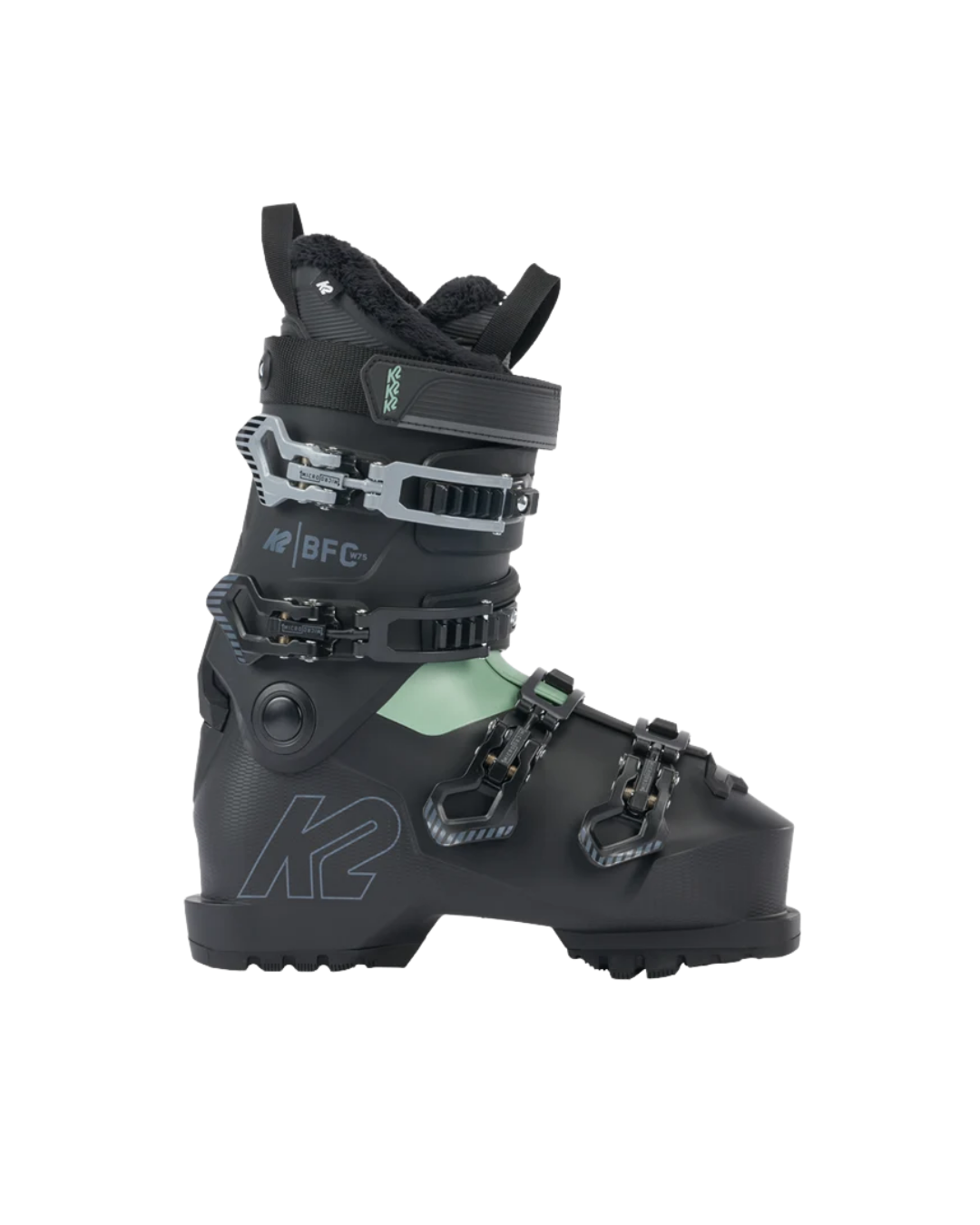 K2 BFC w75