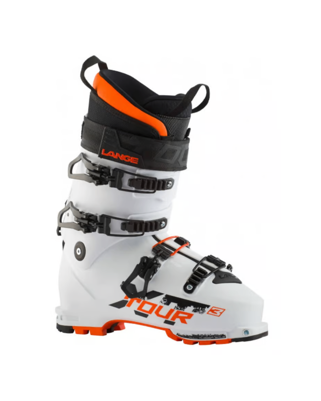 Lange XT3 Tour