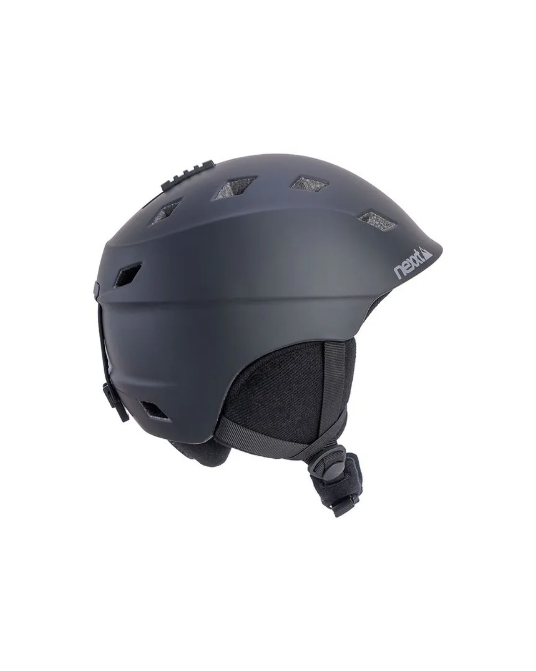 Nexxt Performance Storm