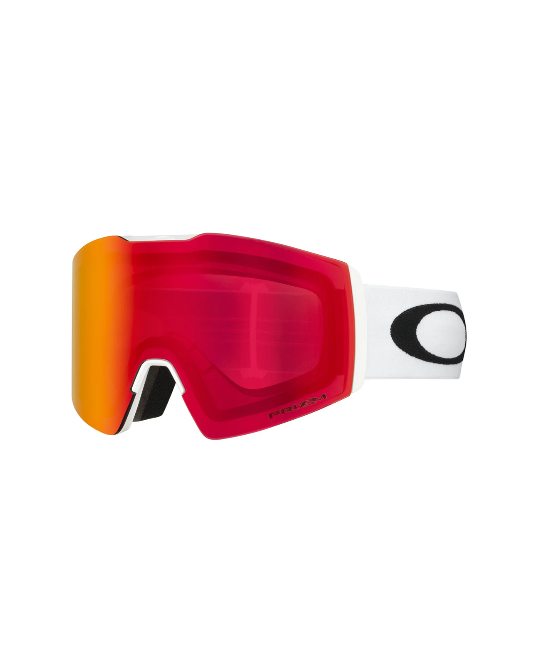 Oakley Fall Line
