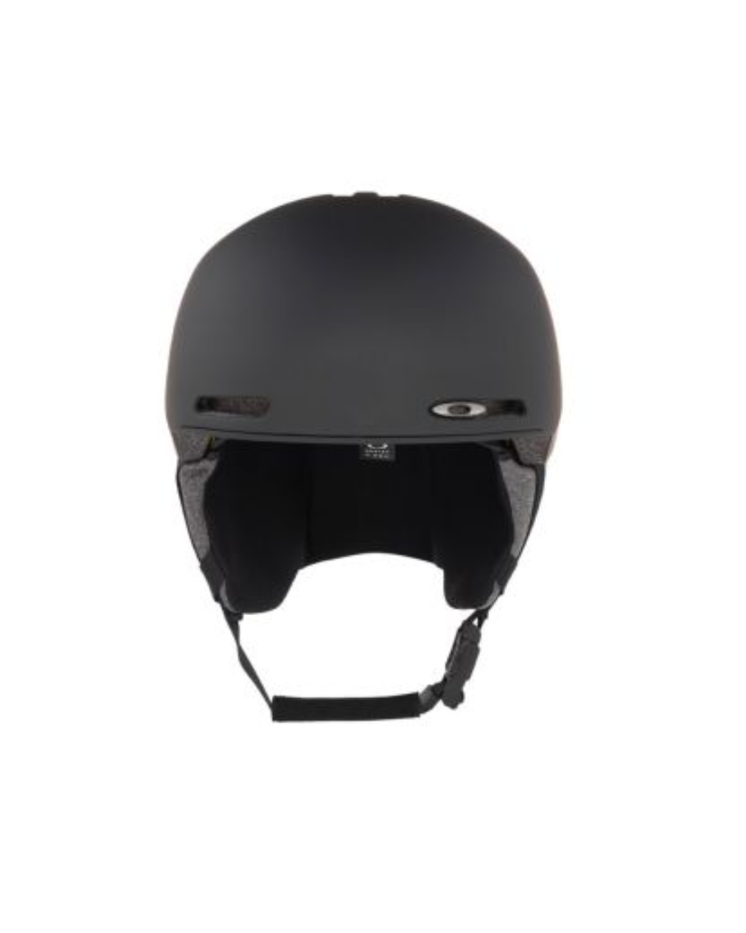 Oakley Mod1