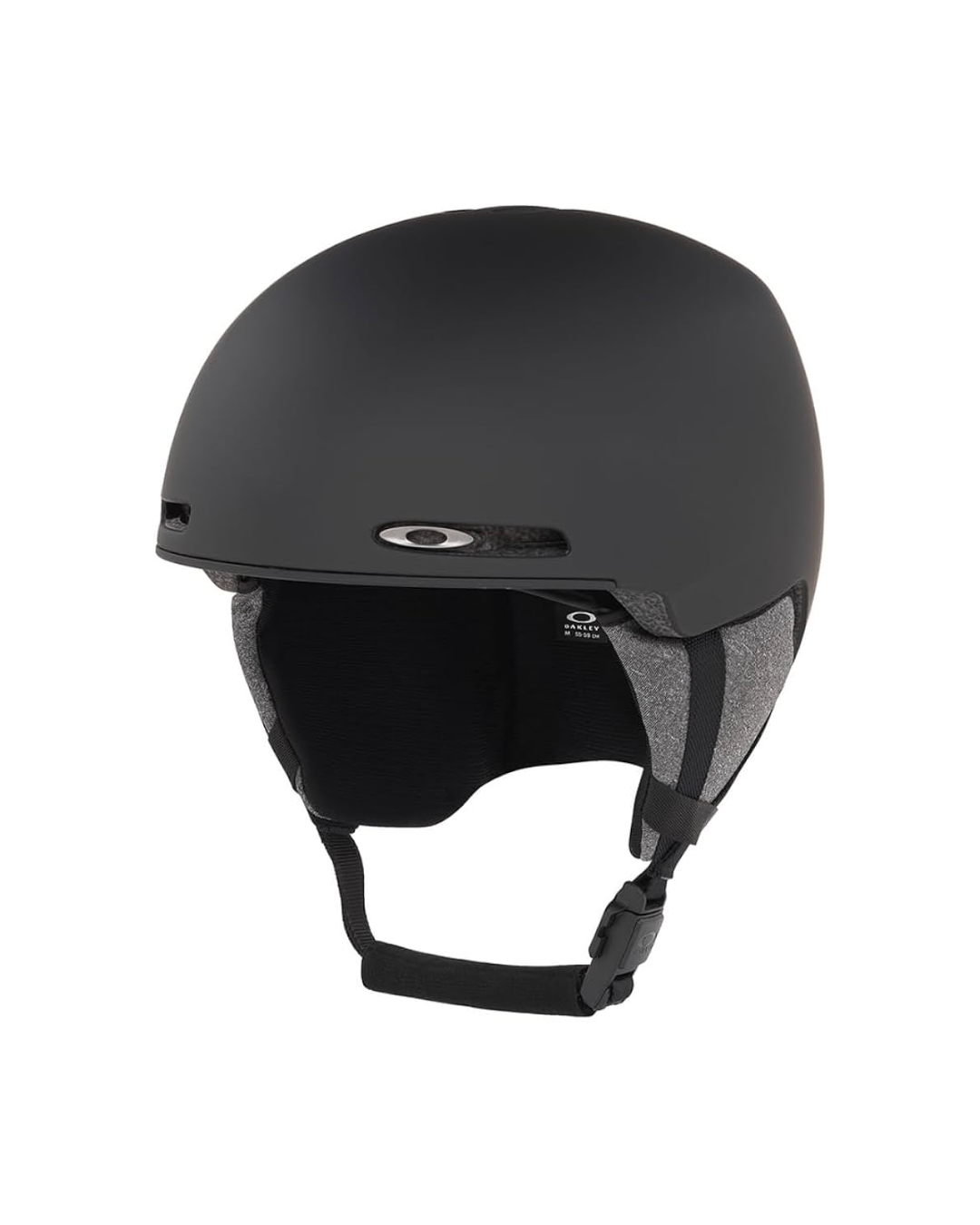 Oakley MOD1