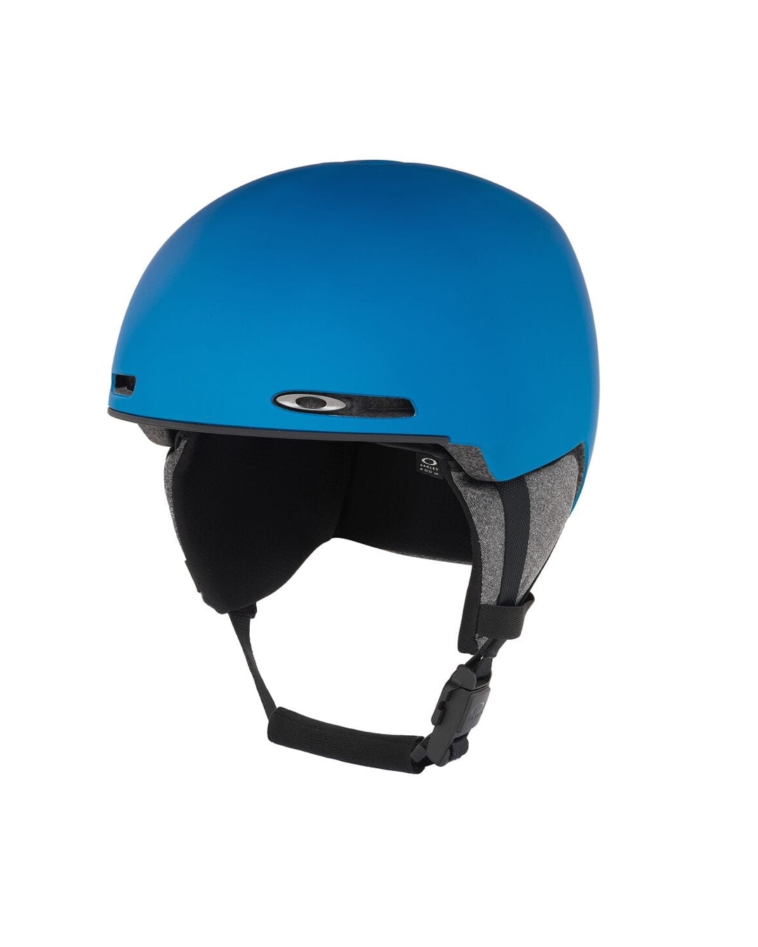 Oakley MOD1 MIPS