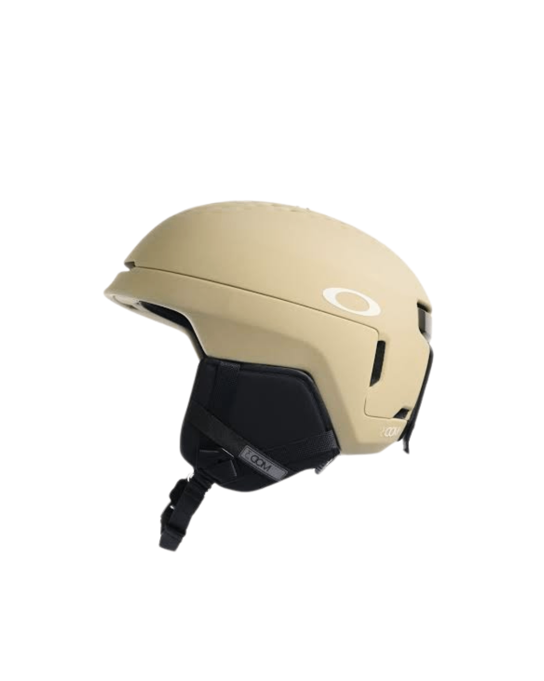 Oakley MOD3 MIPS