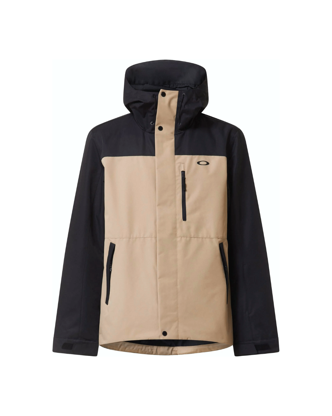 Oakley Parka nieve