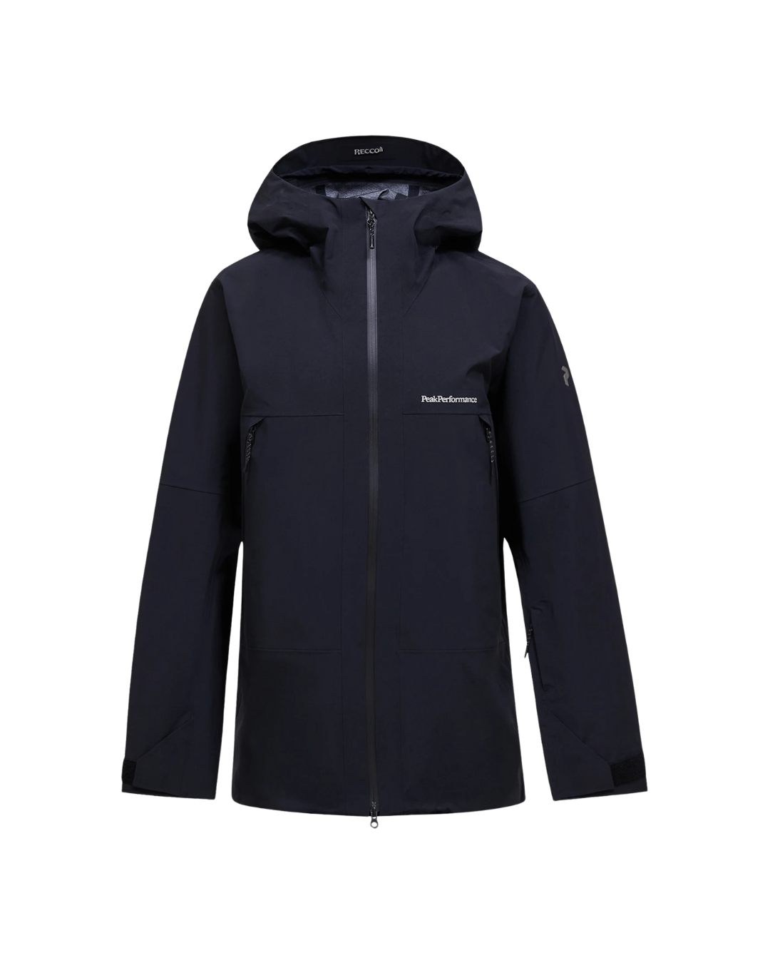 Peak Performance Edge Hipe 3L