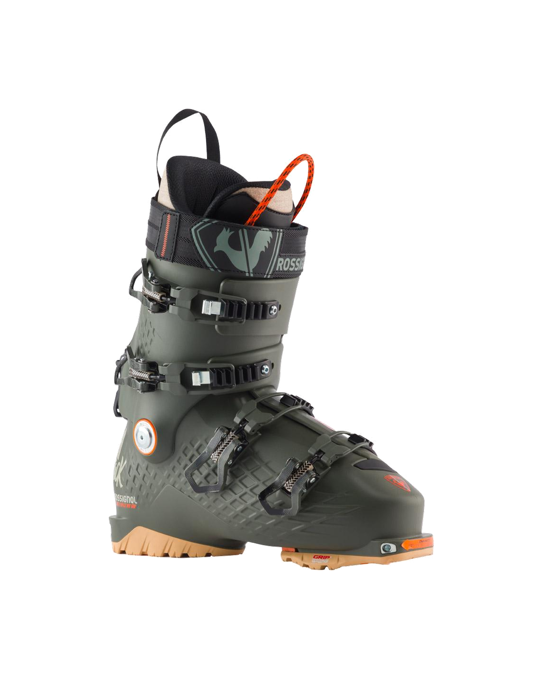 Rossignol Alltrack Pro 110 LT MV GW