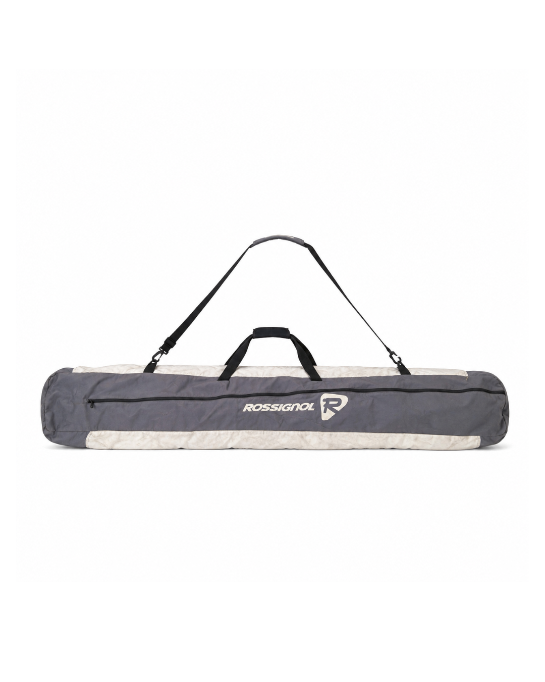 Rossignol Bolso para snowboard