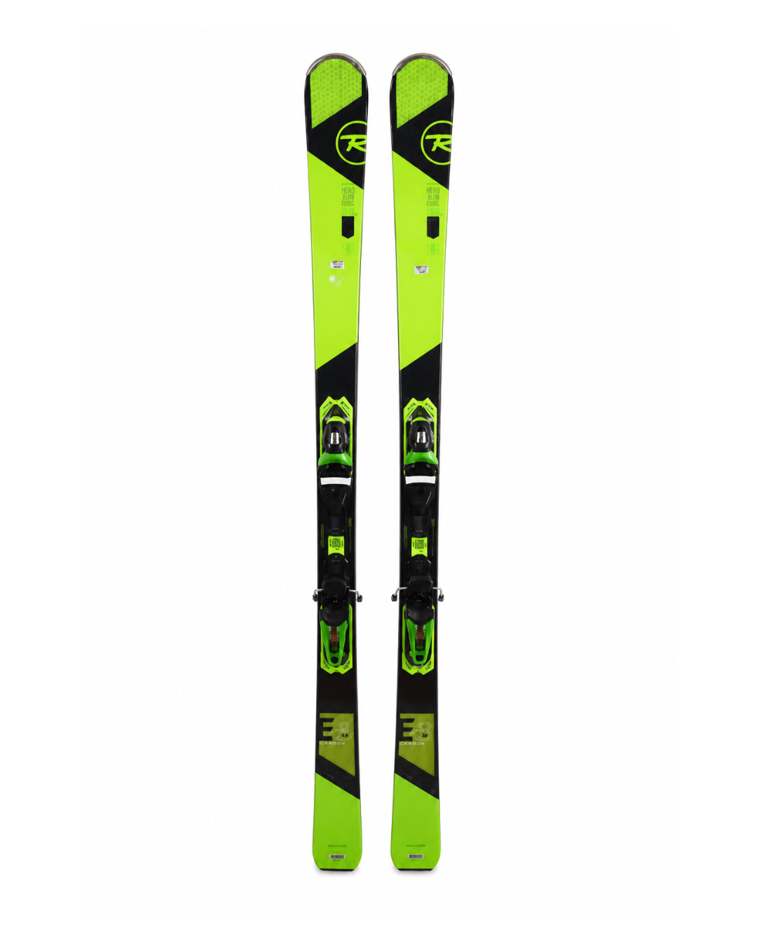 Rossignol Experience 88 
