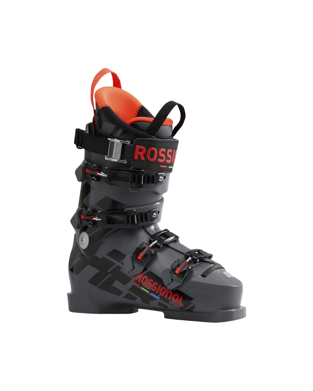 Rossignol Hero World Cup 130