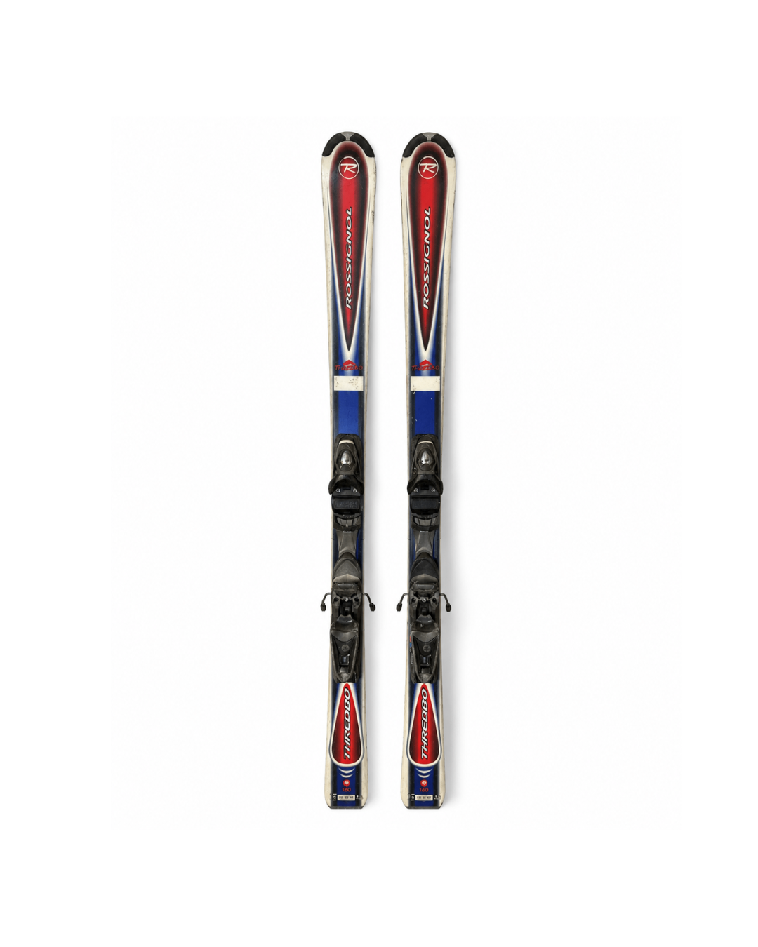 Rossignol Thredbo