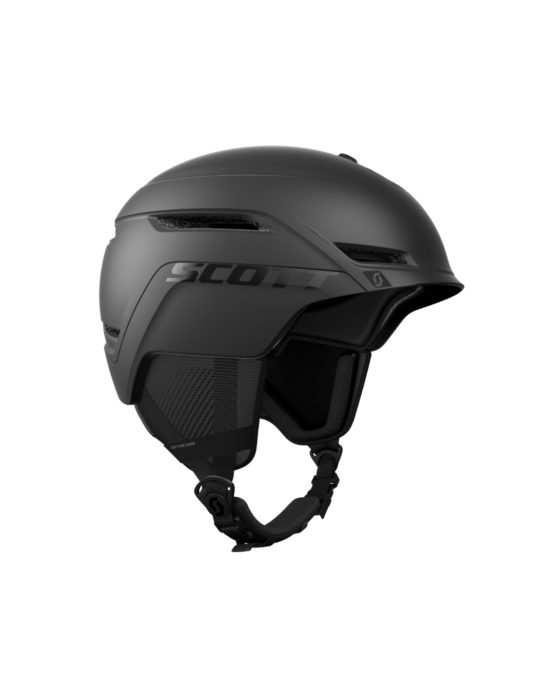Scott Symbol 2 Plus