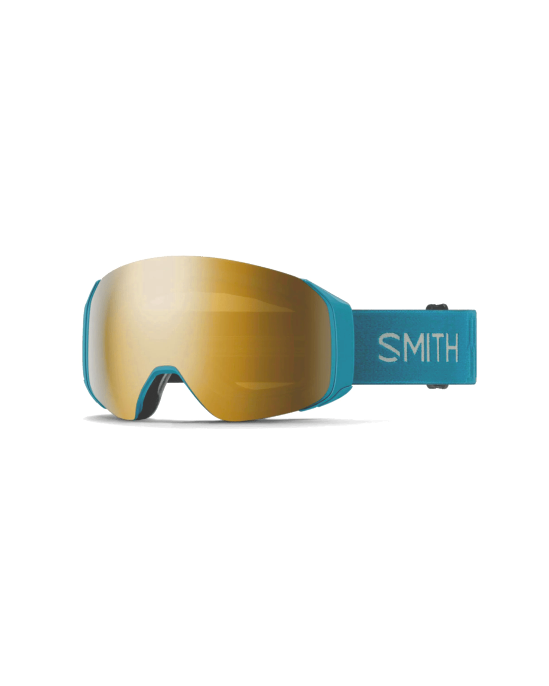 Smith 4D Mag