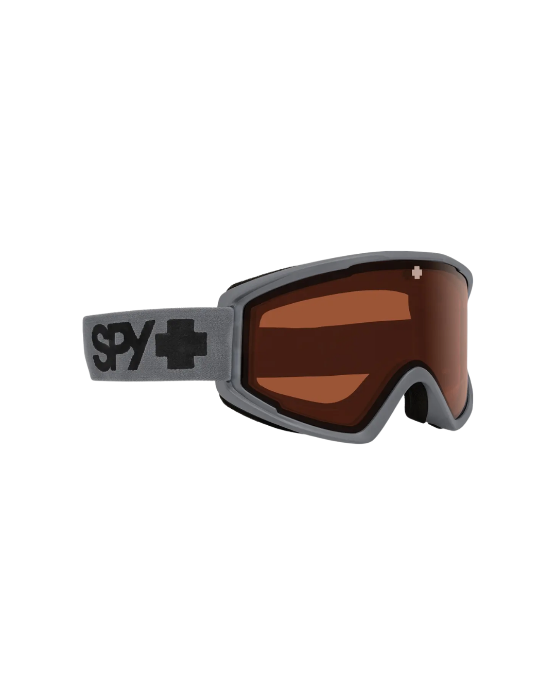 Spy Dex