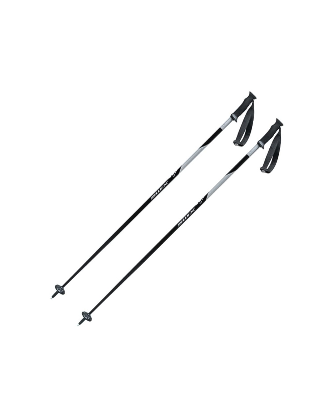 SWIX 115