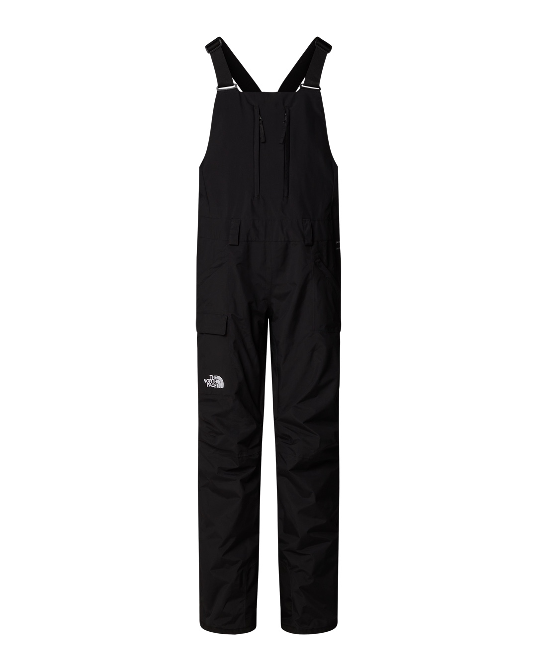 The North Face Freedom Bib