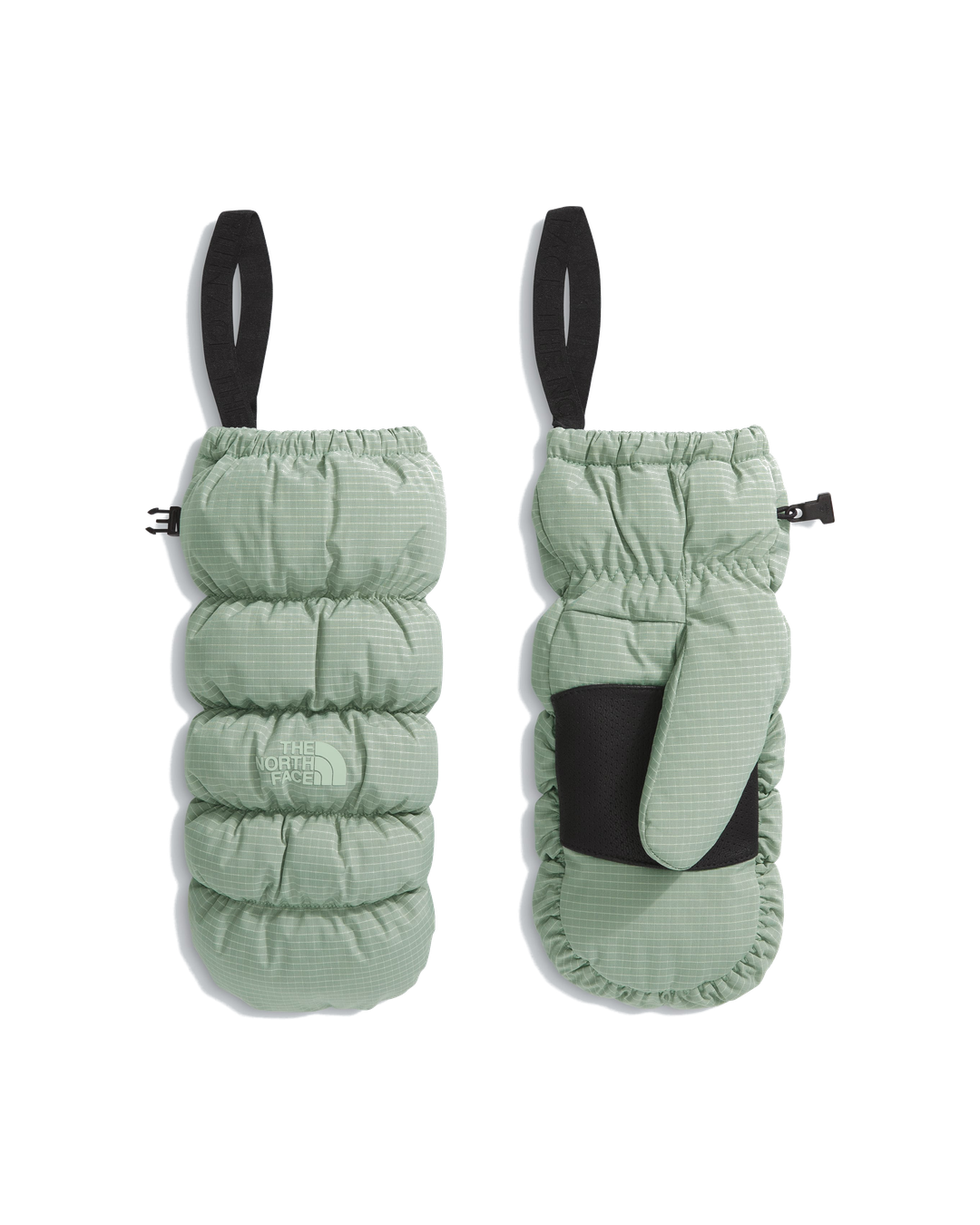 The North Face Montana Puffer Mitt