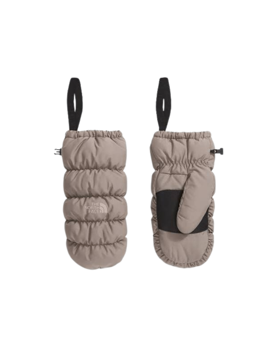 The North Face Montana Puffer Mitt