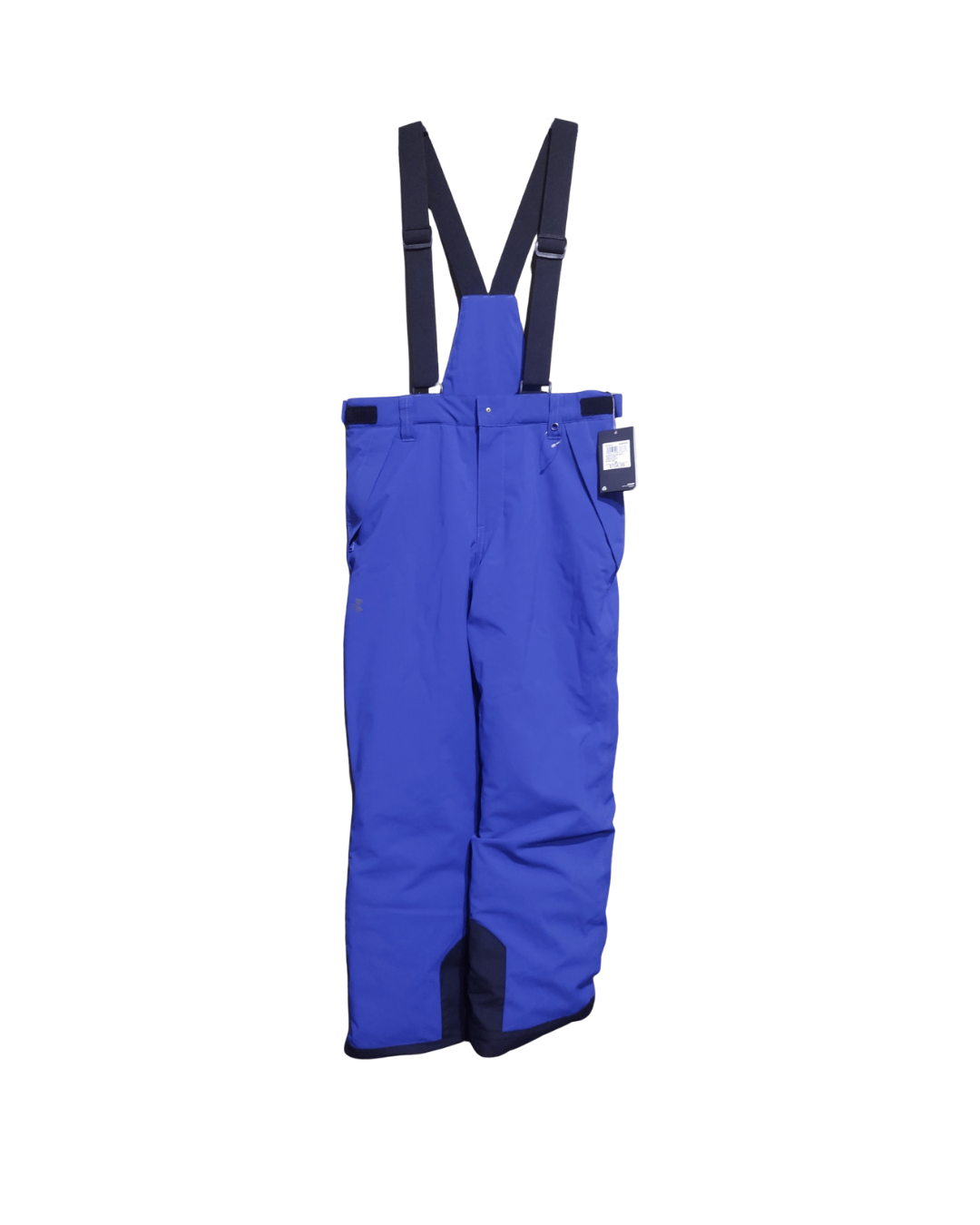 Under Armour Rooter Insulated Snow Pant